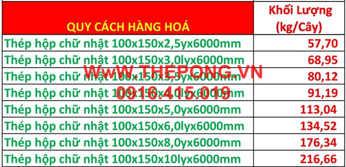 Thep-hop-chu-nhat-100x150