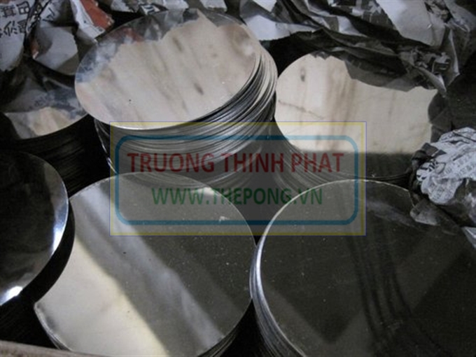 Bản Mã Thép