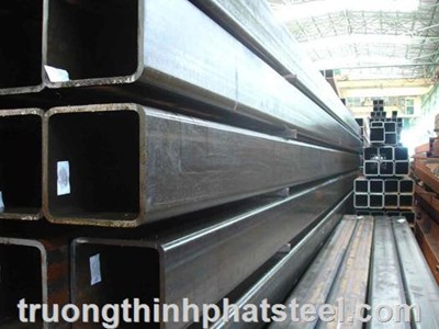 Hộp vuông 90x90, vuông 100x100, vuông 150x150, vuông 200x200, vuông 125x125
