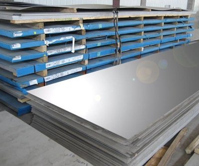 Inox Tấm SUS 201, 304, 304(L), 316, 316(L), 430