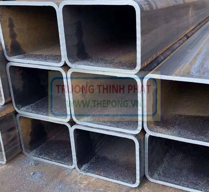 Sắt Hộp 30x90, Thép Hộp 30x90, Thép Hộp kẽm 30x90