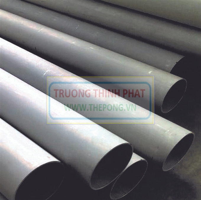 Thành Phần Inox 304