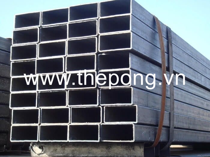 Thép Hộp 30x50