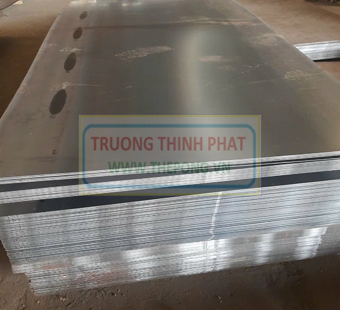 Thép Tấm: 1.2mm, 1.5mm, 2mm, 3mm, 4mm, 5mm, 6mm, 8mm, 10mm, 12mm...200mm