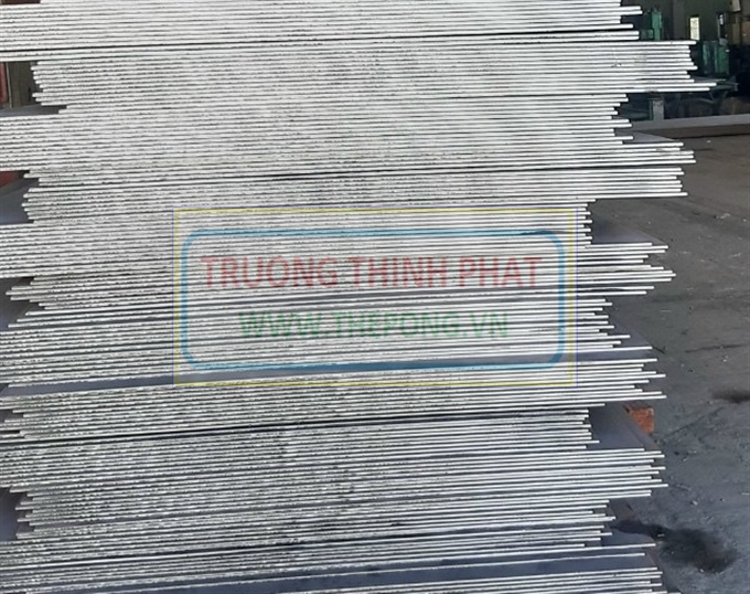 Thép Tấm: 1.2mm, 1.5mm, 2mm, 3mm, 4mm, 5mm, 6mm, 8mm, 10mm, 12mm...200mm