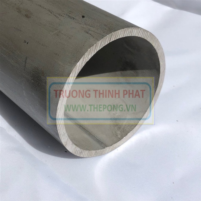 Trọng Lượng Inox 304