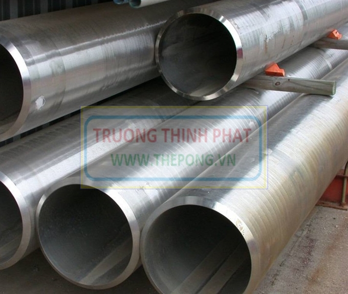 Trọng Lượng Inox 304