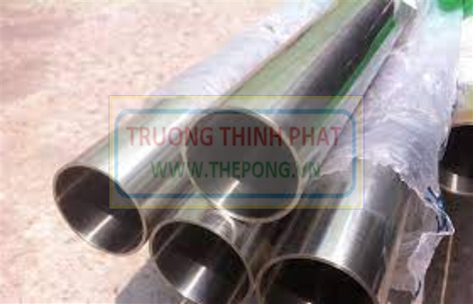 Trọng Lượng Inox 304