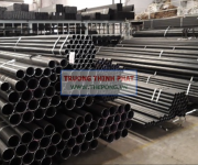 Những kinh nghiệm lựa chọn Thép xây dựng nhà đạt chuẩn chất lượng an toàn