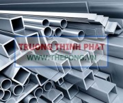 Ứng dụng của Thép xây dựng trong cuộc sống