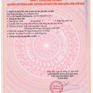 Bán Đất Mặt Tiền Xuyên Tâm Đồng Phú Bình Phước – Sỉ Lẻ 10 Nền Liền Kề, 200m²/Nền, 150m² Đất Ở