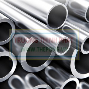 ỐNG INOX 316