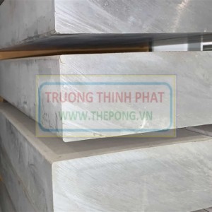 Nhôm Tấm 1.5mm (1.5ly)