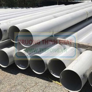Ống Inox 304 Phi 219.1 219 D219 DN200