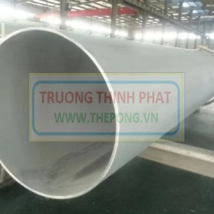 Ống Inox 304 Phi 323.9 323.8 325 D325 DN300