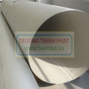 Ống Inox 304 Phi 355 355.6 D355 DN350