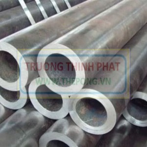 Ống Inox 304 Phi 60 Phi 60,3 D60 DN50