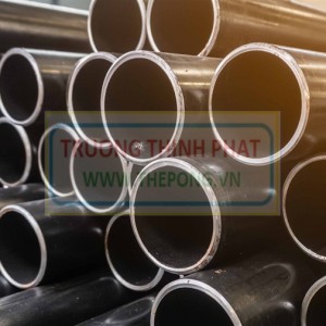 Ống Inox 304 Phi 73 D73 DN65