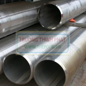 Ống Inox 304 Phi 88.9 90 D90 DN80