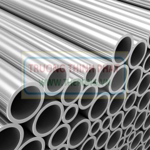 Ống Inox 316 Phi 42 D42 Phi 42.2 DN32