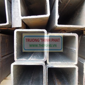 Sắt Hộp 150x300, Thép Hộp 150x300, Thép Hộp kẽm 150x300
