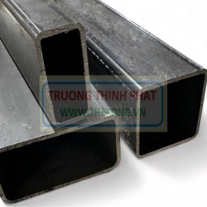 Sắt Hộp 50x150, Thép Hộp 50x150, Thép Hộp kẽm 50x150