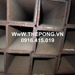Thép Hộp 150x150