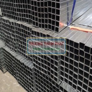 Thép Hộp 20x40-Chi tiết