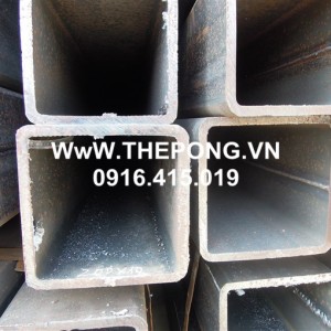 Thép Hộp 250x250