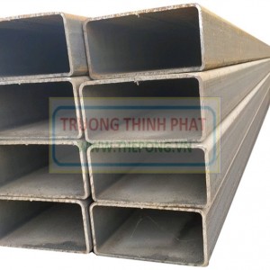 Thép hộp 250x300