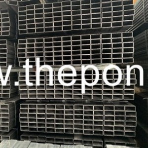 Thép hộp 30x45