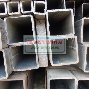 Thép hộp 350x450