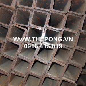 Thép Hộp 40x60