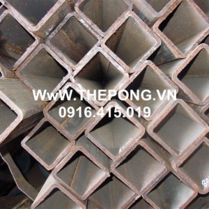 Thép Hộp 80x80