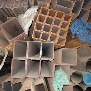 Thép hộp vuông 65x65 dày 2ly 3ly 4ly 5ly 6ly 8ly 2mm, 3mm, 4mm, 5mm, 6mm