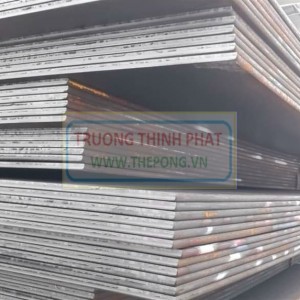 Thép Tấm: 1.2mm, 1.5mm, 2mm, 3mm, 4mm, 5mm, 6mm, 8mm, 10mm, 12mm...200mm