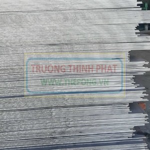 Thép Tấm 5 ly 5 mm
