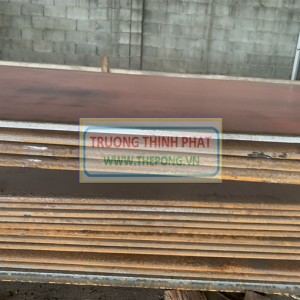 Thép Tấm 90 ly 90 mm