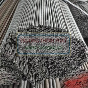 Thép Tròn Đặc phi 12 Bảng Giá, Kích Thước, Quy Cách, Trọng Lượng