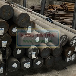 Thép Tròn Đặc phi 145 Bảng Giá, Kích Thước, Quy Cách, Trọng Lượng