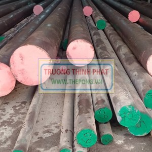 Thép Tròn Đặc phi 150 Bảng Giá, Kích Thước, Quy Cách, Trọng Lượng