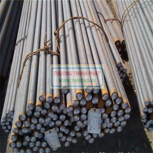 Thép Tròn Đặc phi 16 Bảng Giá, Kích Thước, Quy Cách, Trọng Lượng