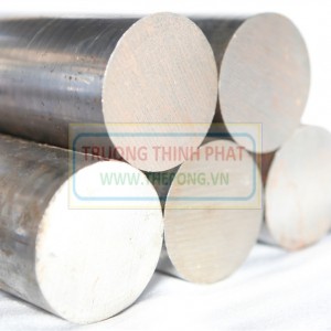 Thép Tròn Đặc phi 180 Bảng Giá, Kích Thước, Quy Cách, Trọng Lượng