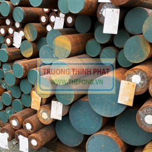 Thép Tròn Đặc phi 210 Bảng Giá, Kích Thước, Quy Cách, Trọng Lượng
