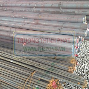Thép Tròn Đặc phi 24 Bảng Giá, Kích Thước, Quy Cách, Trọng Lượng