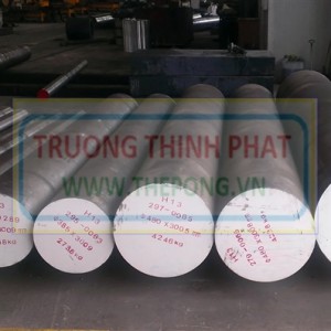 Thép Tròn Đặc phi 240 Bảng Giá, Kích Thước, Quy Cách, Trọng Lượng