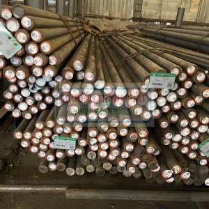 Thép Tròn Đặc phi 28 Bảng Giá, Kích Thước, Quy Cách, Trọng Lượng