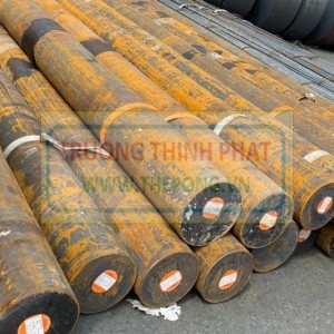 Thép Tròn Đặc phi 300 Bảng Giá, Kích Thước, Quy Cách, Trọng Lượng