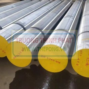 Thép Tròn Đặc phi 330 Bảng Giá, Kích Thước, Quy Cách, Trọng Lượng