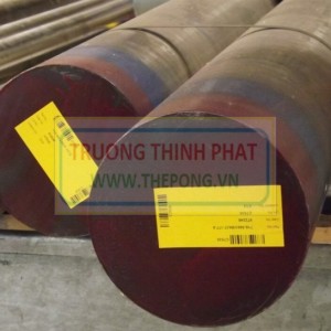 Thép Tròn Đặc phi 340 Bảng Giá, Kích Thước, Quy Cách, Trọng Lượng